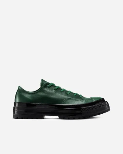 Converse Chuck 70 National Ox | Green | Size: In Green