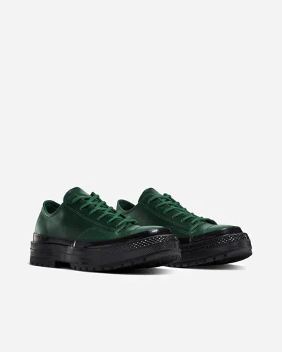 Converse Chuck 70 National Ox | Green | Size: In Green