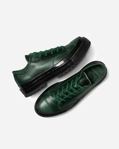 Converse Chuck 70 National Ox | Green | Size: In Green