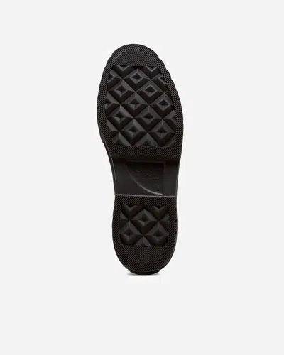 Converse Chuck 70 National Ox | Green | Size: In Green