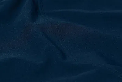 Arc'teryx Gamma Jacket Men's In Blue