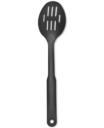 Arch Studio Aluminum Nonstick 9-pc. Cookware Set, Macy's Exclusive In Brown