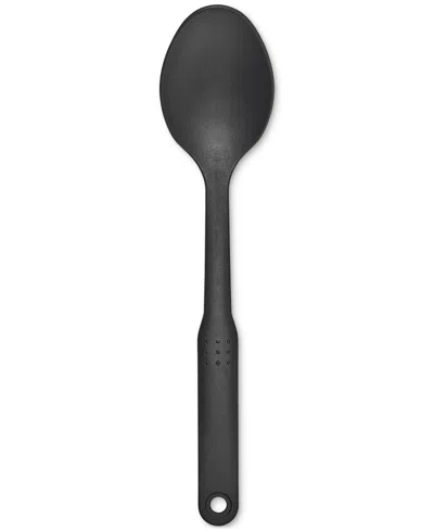 Arch Studio Aluminum Nonstick 9-pc. Cookware Set, Macy's Exclusive In Brown