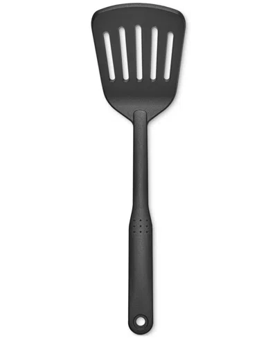 Arch Studio Aluminum Nonstick 9-pc. Cookware Set, Macy's Exclusive In Brown