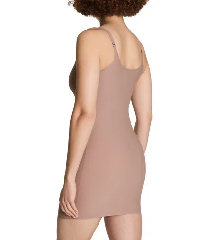 Spanx Cami Slip In Brown