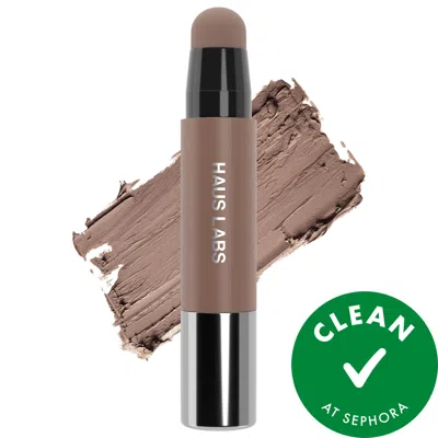 Haus Labs By Lady Gaga Precision Sculpt Shaping Balm Contour Stick Chisel 0.12 Oz/3.5 G