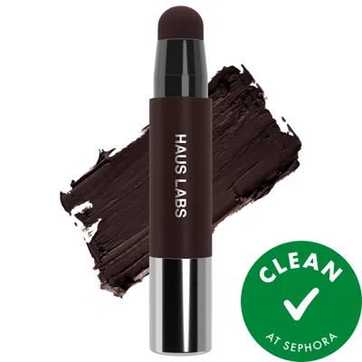 Haus Labs By Lady Gaga Precision Sculpt Shaping Balm Contour Stick Dart 0.12 Oz/3.5 G