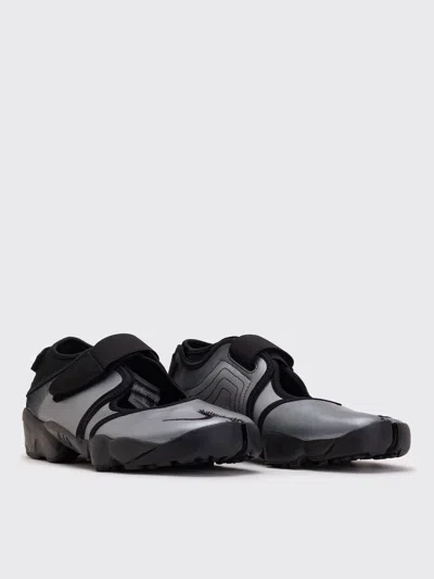 Nike Air Rift | Noir | Taille: In Multi