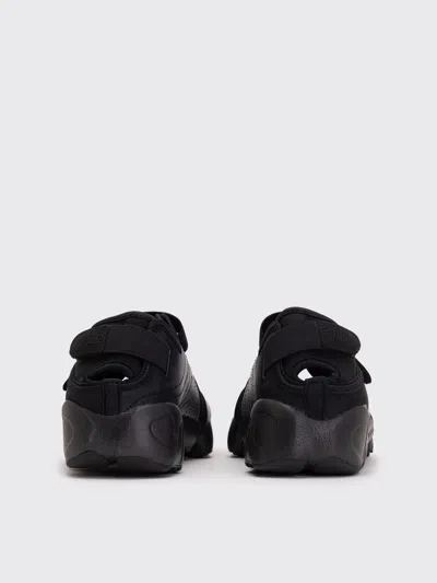 Nike Air Rift | Noir | Taille: In Multi