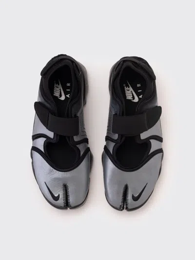 Nike Air Rift | Noir | Taille: In Multi