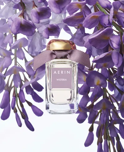 Aerin 5-pc. Best Sellers Fragrance Discovery Set In Transparent