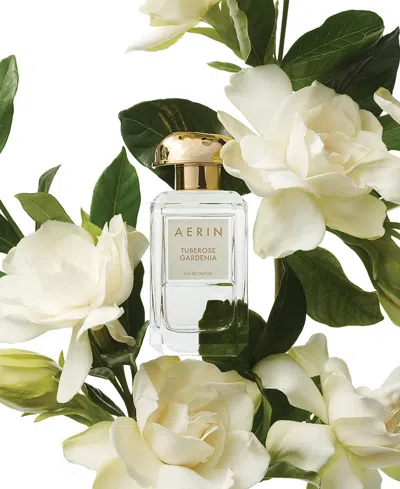 Aerin 5-pc. Best Sellers Fragrance Discovery Set In Transparent
