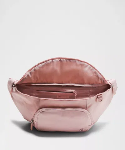 Lululemon Everywhere Belt Bag Double-extra Large 6l