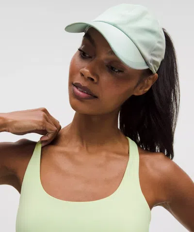 Lululemon Energy Longline Bra Medium Support, B-d Cups