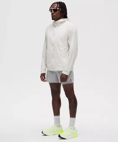 Lululemon Men's Split Shift Running Shoe In Multi