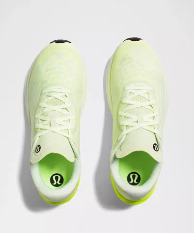 Lululemon Men's Split Shift Running Shoe In Multi