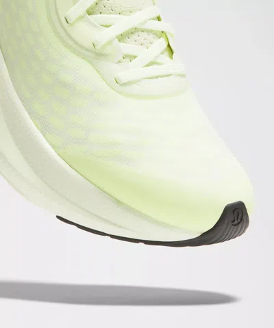 Lululemon Men's Split Shift Running Shoe In Multi