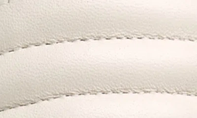 Johnston & Murphy Colleen Wedge Sandal