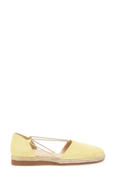 Paul Green Alegra Flat