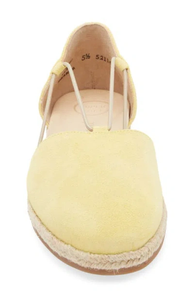 Paul Green Alegra Flat