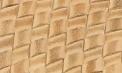 Munro Conner Ankle Strap Platform Sandal