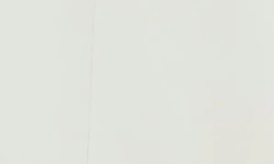 Yogalicious Powermove Notch Lapel Scuba Knit Blazer In Multi