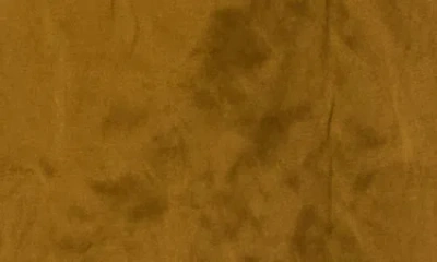 A.l.c . Nielson Pants In Brown