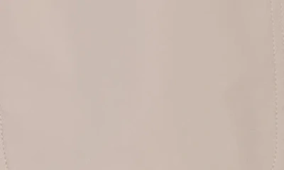 Marika Nori Jacket In Neutral