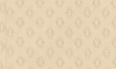 Rag & Bone Sadie Jacquard Blazer In Neutral