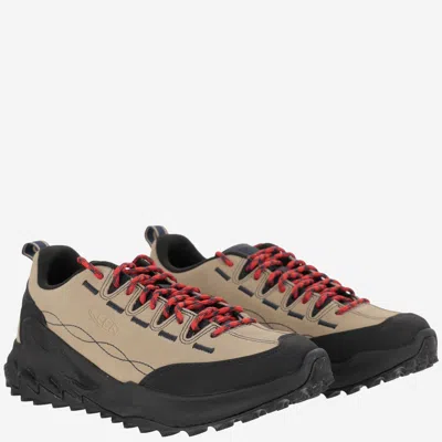 Keen Jasper Zionic Sneakers In Multi