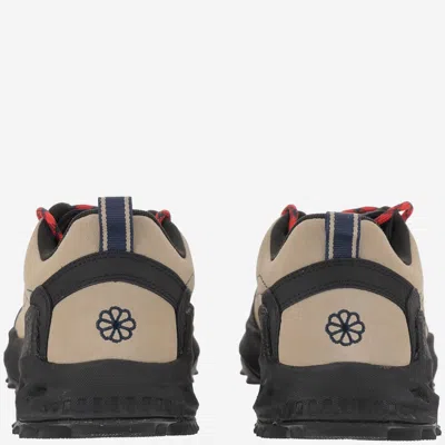 Keen Jasper Zionic Sneakers In Multi