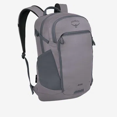 Osprey Axis Sound Wave In Purple