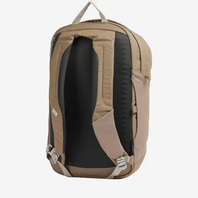 Osprey Arcane Xl Day Backpack In Brown