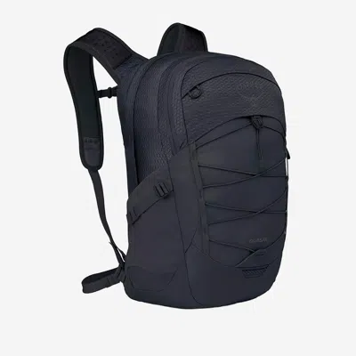 Osprey Quasar Backpack In Black