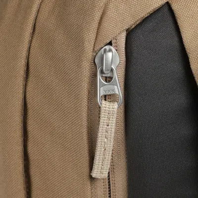 Osprey Arcane Xl Day Backpack In Brown