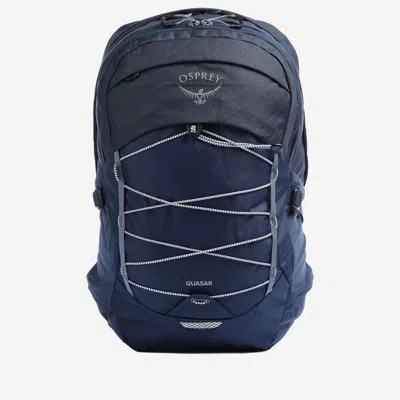 Osprey Quasar Backpack In Blue