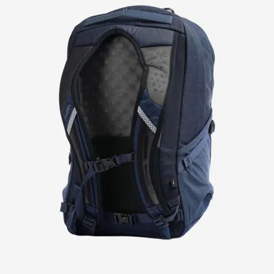 Osprey Quasar Backpack In Blue