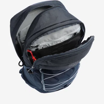 Osprey Quasar Backpack In Blue