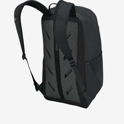 Osprey Astronova Backpack In Black