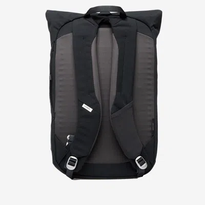 Osprey Arcane™ 22-liter Roll Top Backpack In Black