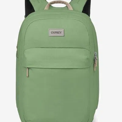 Osprey Arcane™ Xl 黑天 In Green