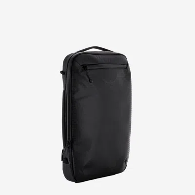 Osprey Archeon Backpack For Laptop In Black