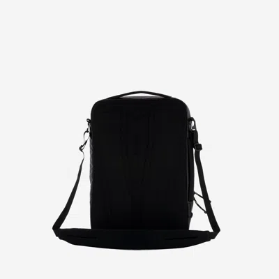 Osprey Archeon Backpack For Laptop In Black