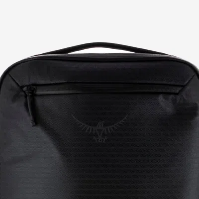 Osprey Archeon Backpack For Laptop In Black