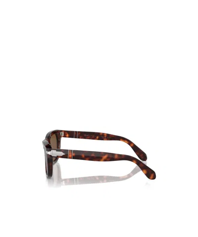 Persol Po0086s In Brown