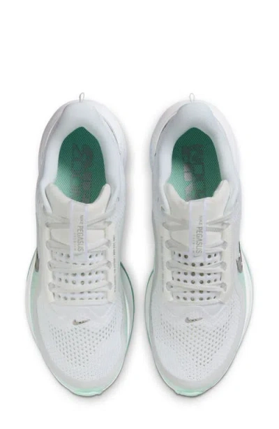 Nike Pegasus Premium Running Shoe In Multi