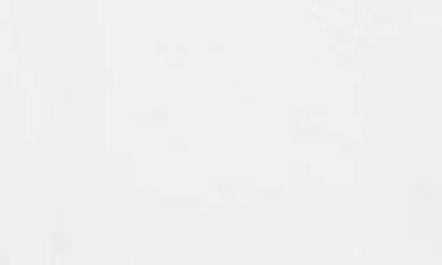 Nike Big Kid Girls Crew Neck Short Sleeve Regular Fit Graphic T-shirt In White