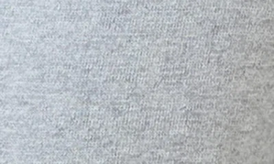 Papinelle Cotton Cashmere Jogger In Blue