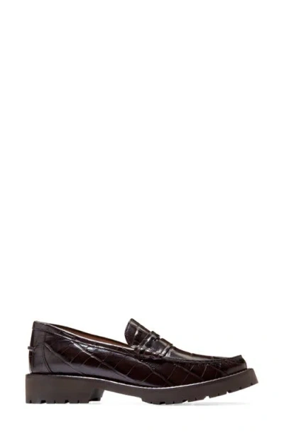 Cole Haan Women's Geneva Loafer Flats
