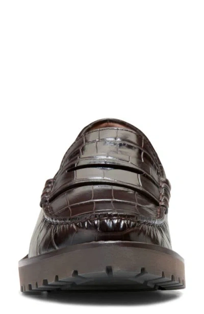 Cole Haan Women's Geneva Loafer Flats